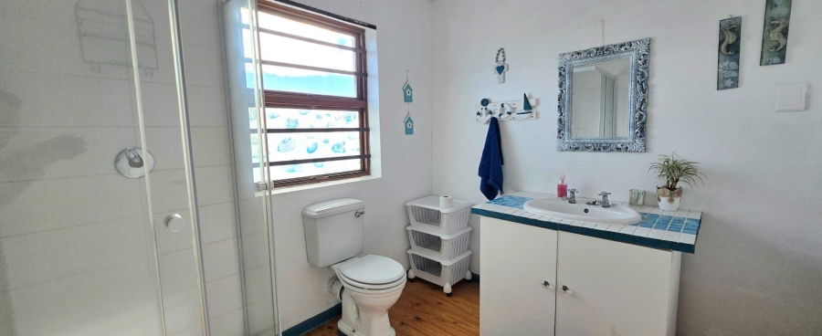 4 Bedroom Property for Sale in Kleinbaai Western Cape